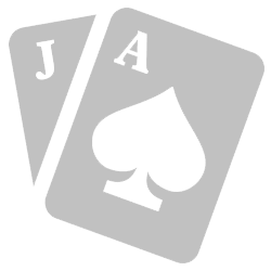 Juega a la BLACKJACK en Punto Bet