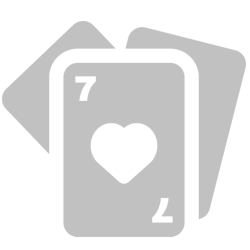 Juega a la LUCKY 7 en Punto Bet