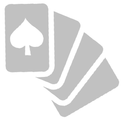 Juega a la POKER en Punto Bet