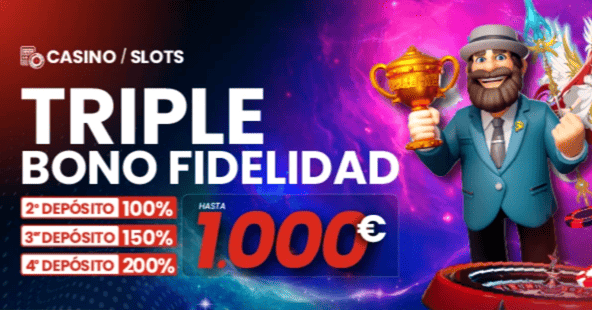 Aplicaci&oacute;n M&oacute;vil de Punto Bet Casino