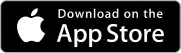 Punto Bet APP - Download