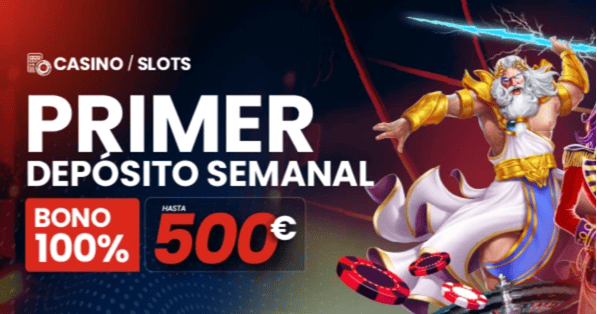 Bonus & Promo code Punto Bet Casino