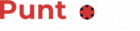 puntobet1.net
