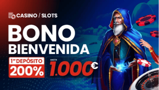 Payments & Withdrawal Punto Bet Casino