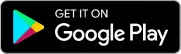 Punto Bet APK - Download